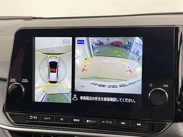 複数画像6
