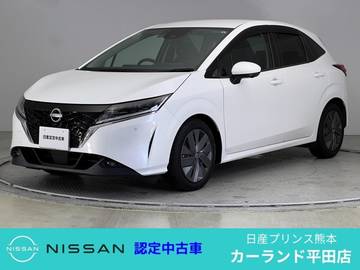 1.2 X ワイヤレス充電 前後ドラレコ ETC 全周囲カ