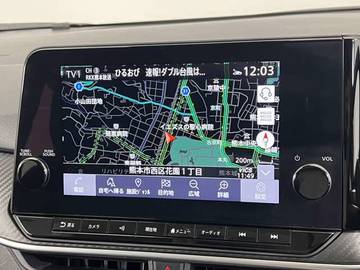 複数画像22