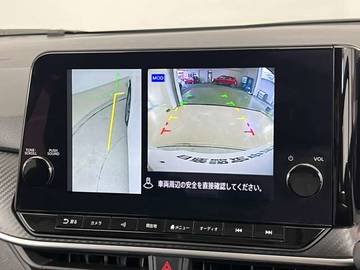 複数画像23