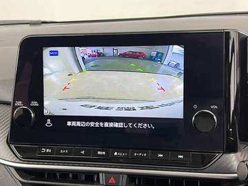 複数画像24