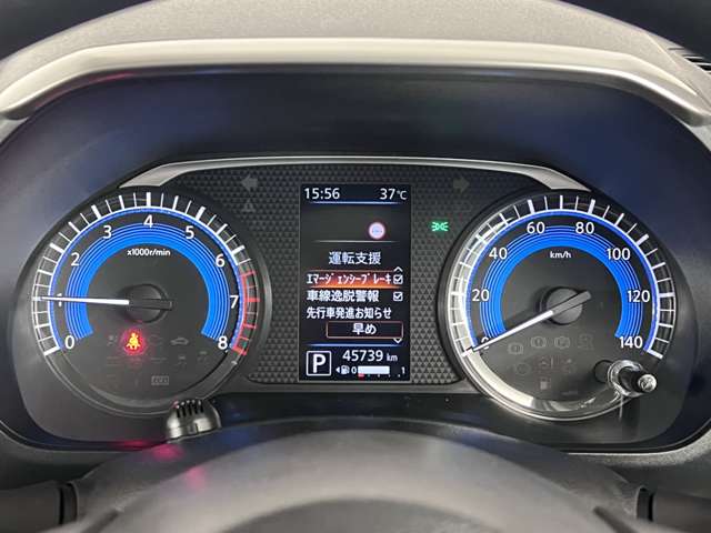 複数画像5
