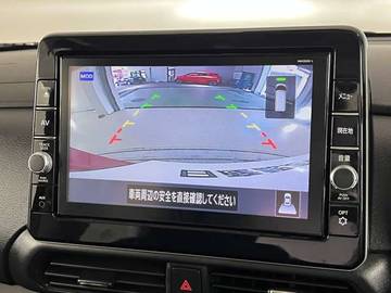 複数画像23