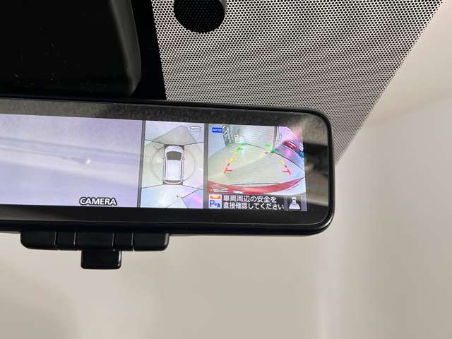 複数画像14