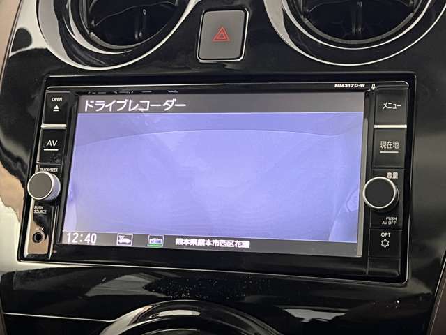 複数画像22