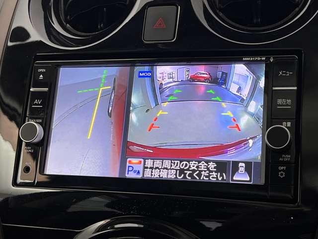 複数画像24