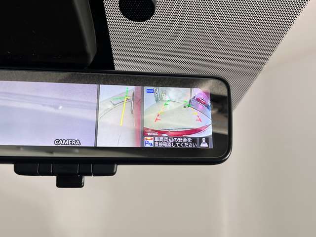 複数画像29