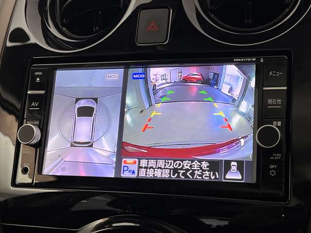 複数画像6