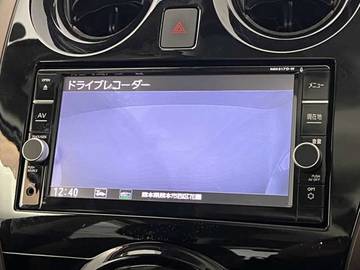 複数画像22