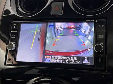 複数画像24