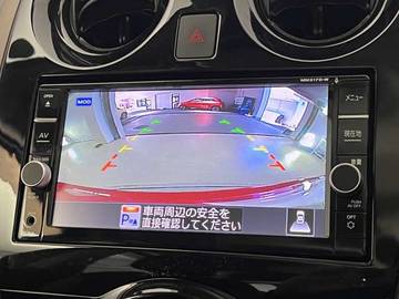 複数画像25