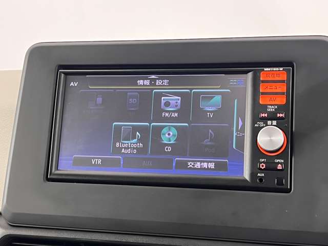 複数画像5