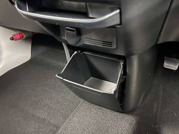 複数画像33