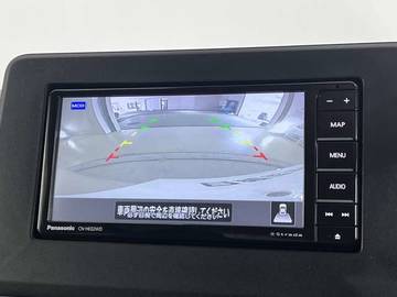 複数画像24