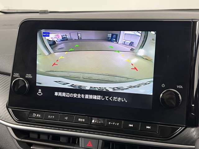 複数画像23