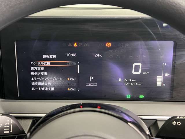 複数画像4