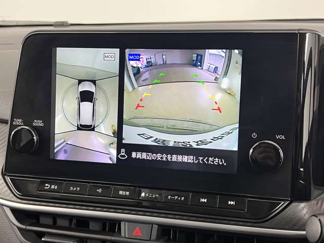 複数画像6