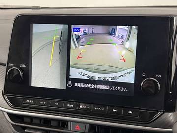 複数画像22