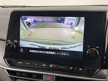 複数画像23
