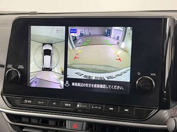 複数画像6