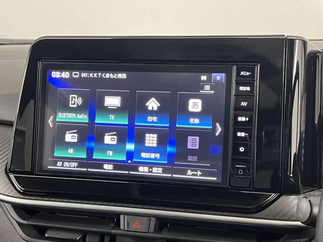 複数画像5