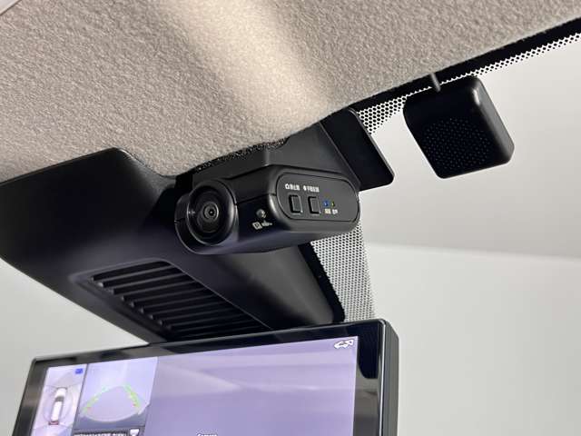 複数画像12