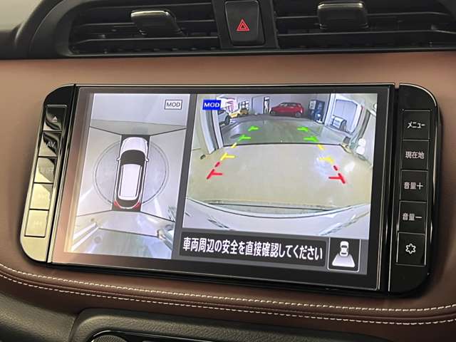 複数画像6