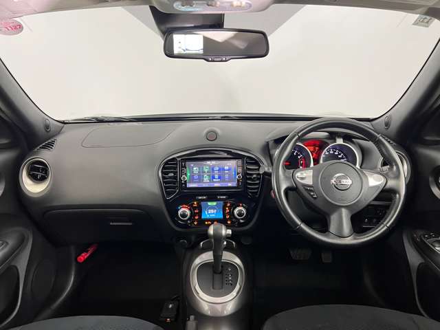 複数画像3