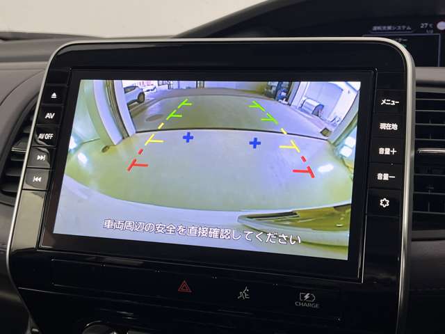 複数画像6