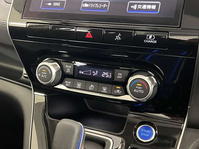 複数画像7