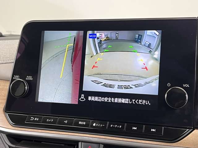 複数画像23