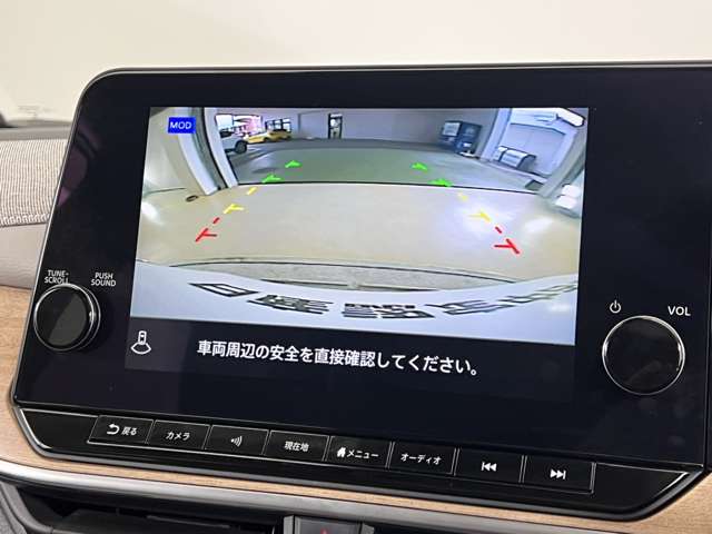 複数画像24
