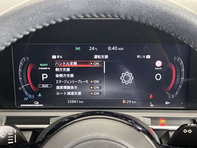 複数画像4