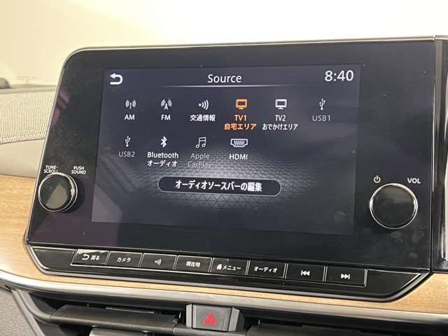 複数画像5