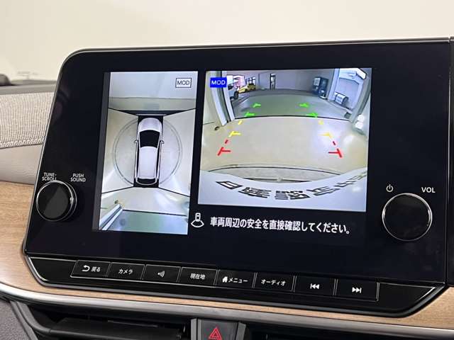 複数画像6