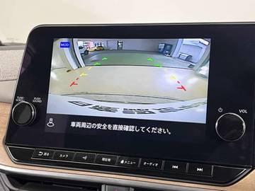 複数画像24