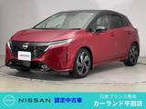 日産 ノートオーラ 1200cc 1.2 G レザーエディション BOSE ドラレコ ETC プロパイロット ワイヤ