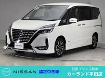 日産 セレナ 2000cc 2.0 ハイウェイスター V 後席モニター ETC Bluetooth フルセグTV ク