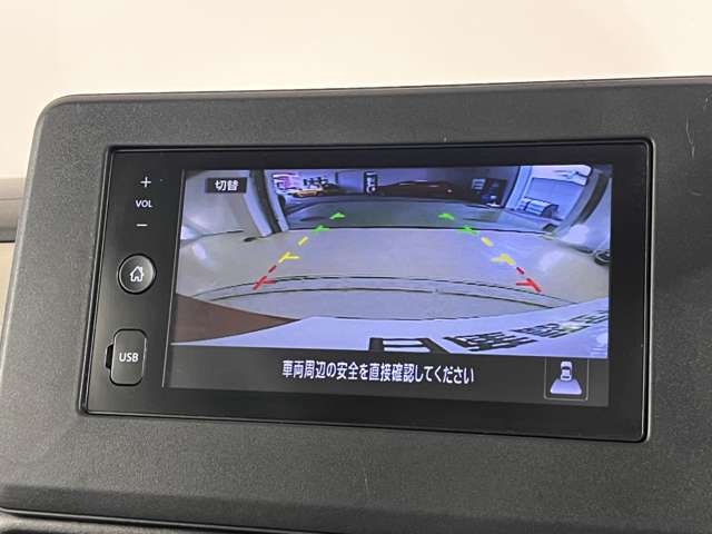 複数画像21