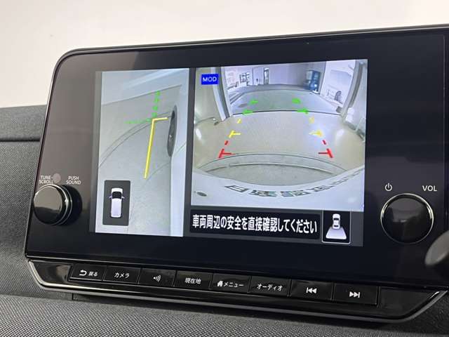 複数画像22