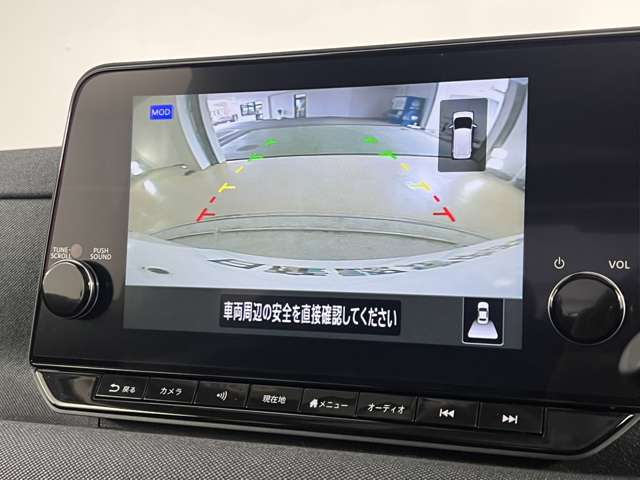 複数画像23