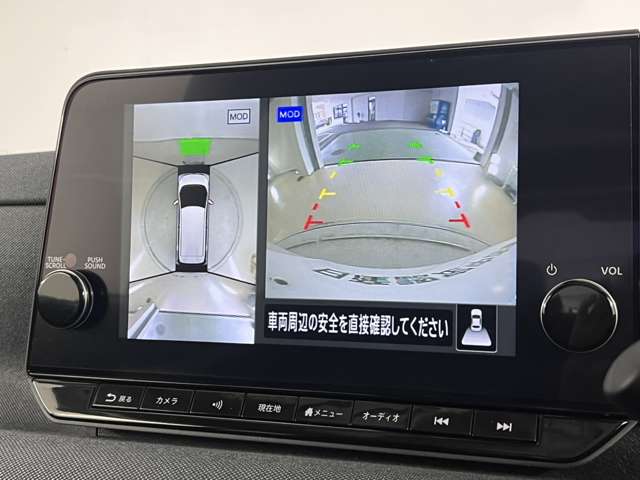 複数画像6
