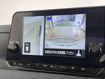 複数画像22