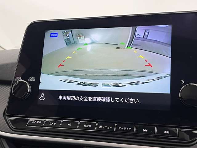 複数画像22