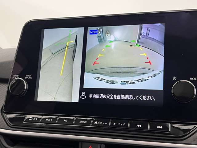 複数画像7