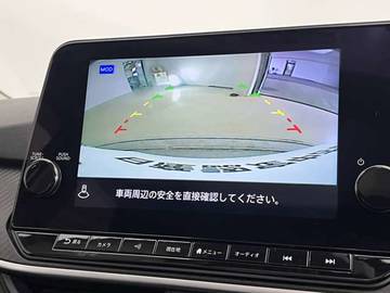 複数画像22