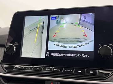 複数画像7