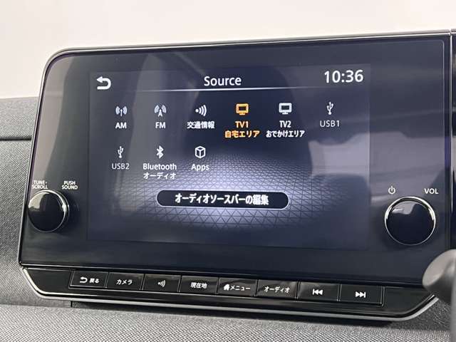 複数画像5