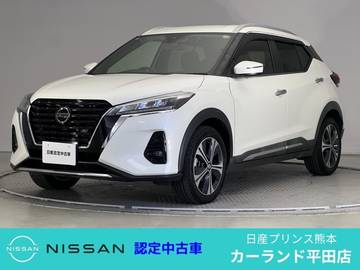 1.2 X (e-POWER) ドラレコ ETC Bluetooth フルセグTV バック