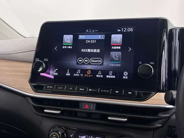 複数画像22